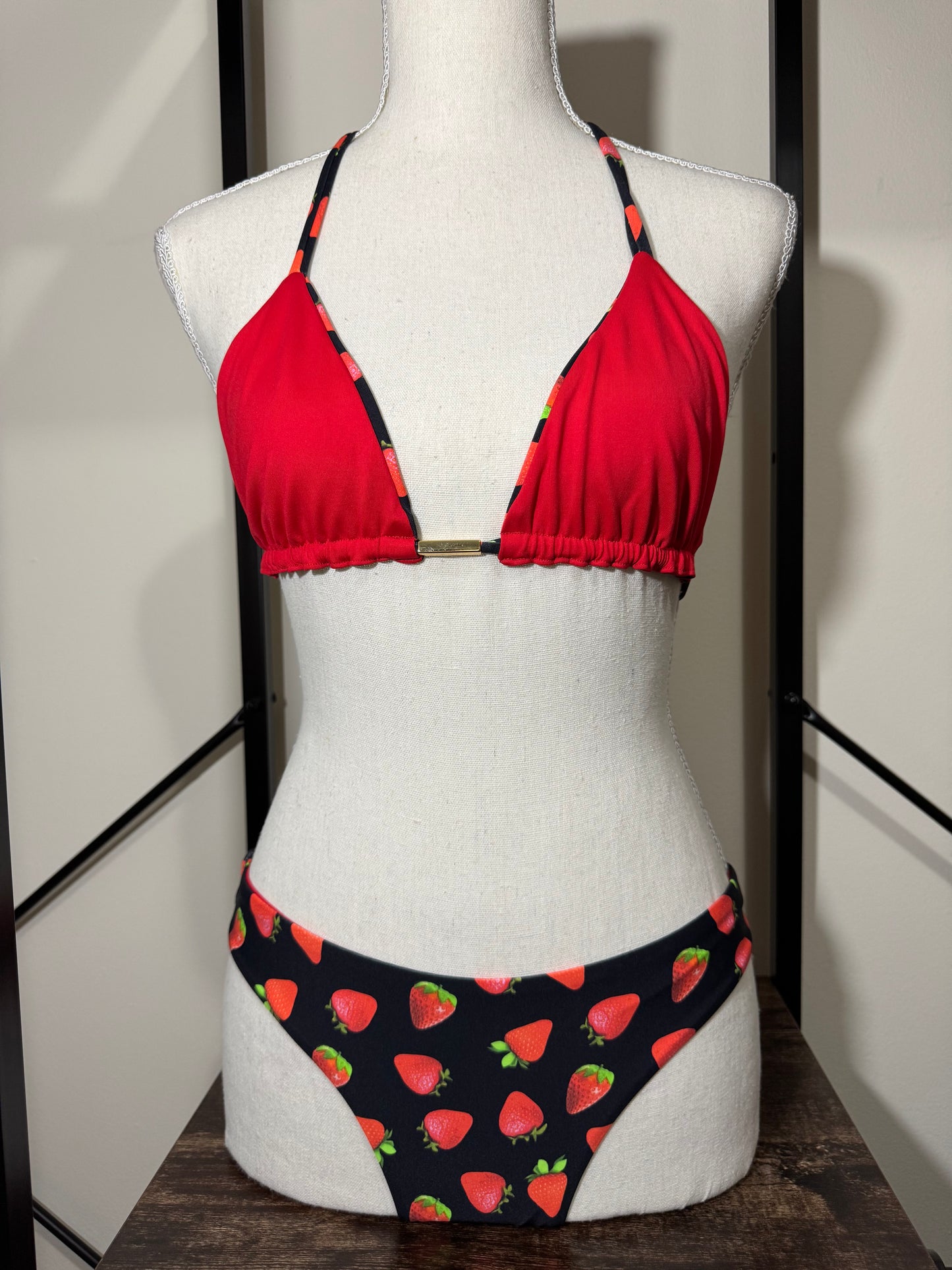 Something Sweet Top