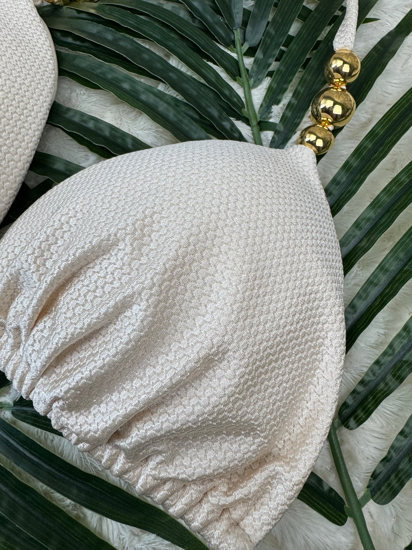 PREORDER sandy shores bikini