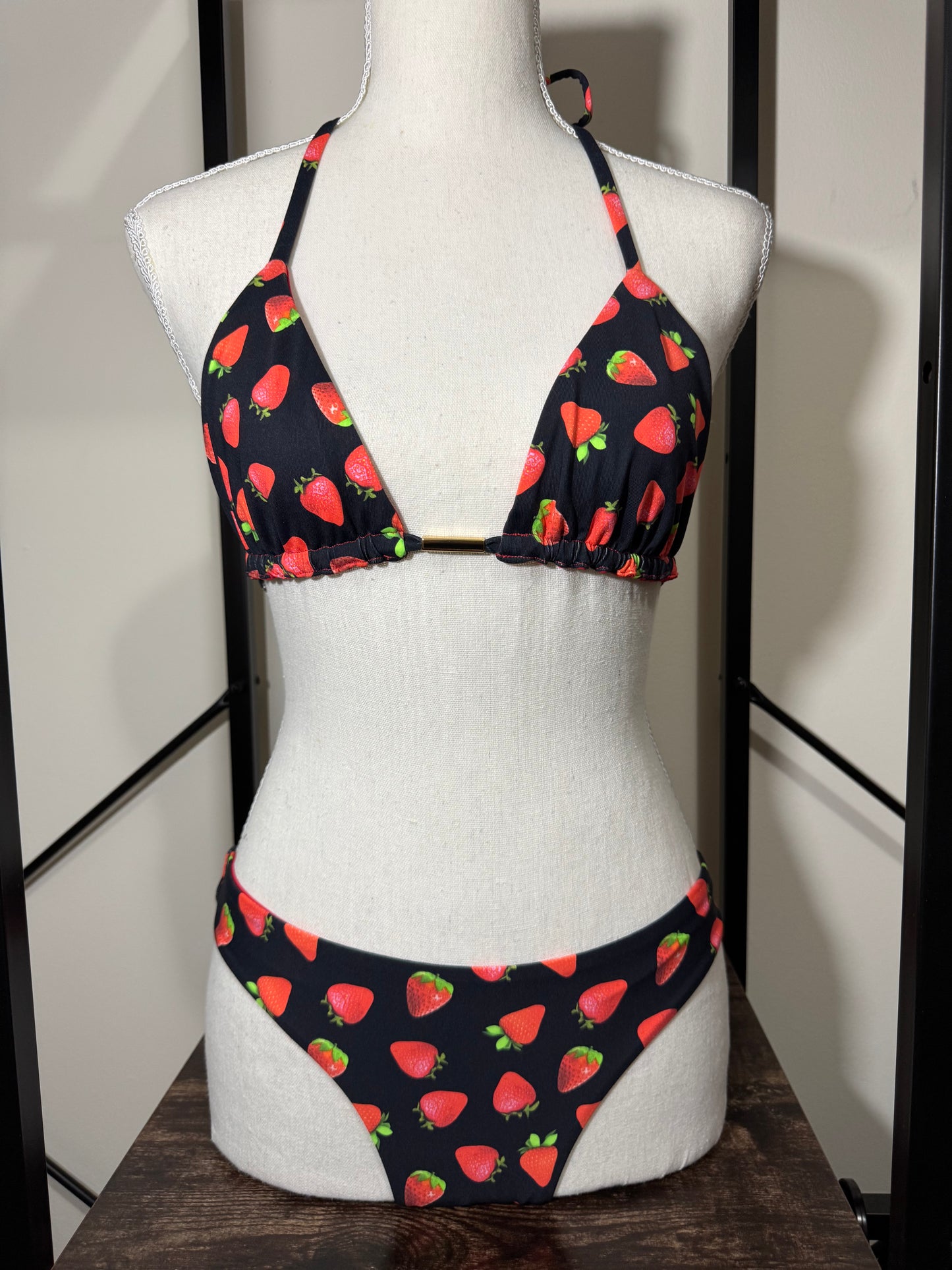 Something Sweet Top