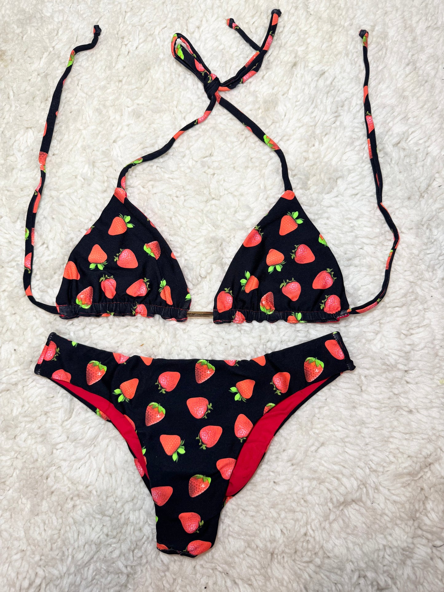 Something Sweet Top