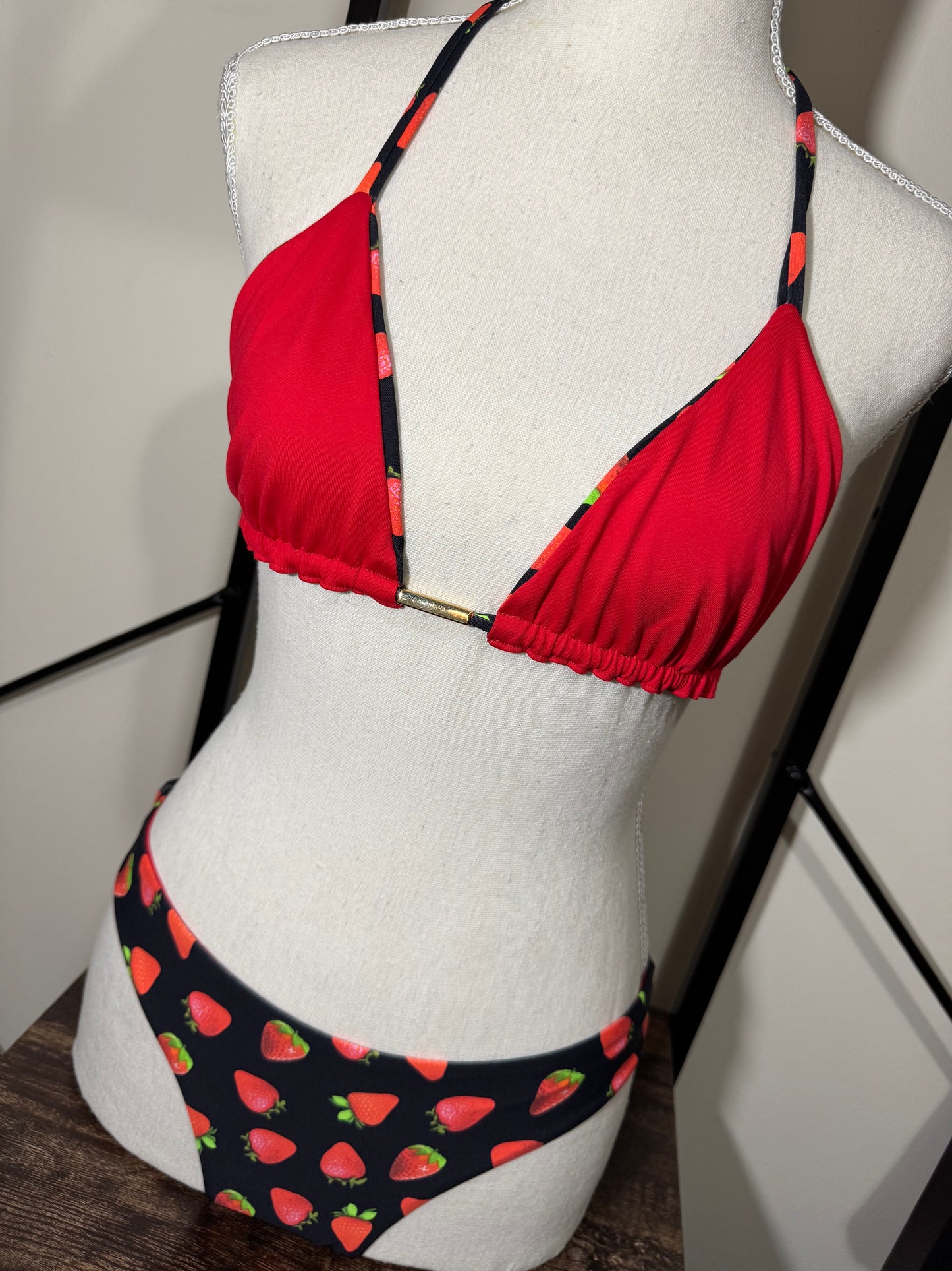Something Sweet Top