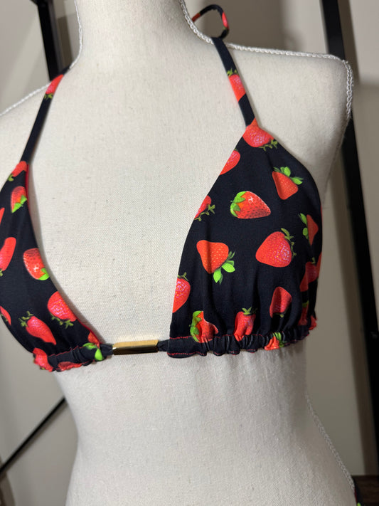 Something Sweet Top