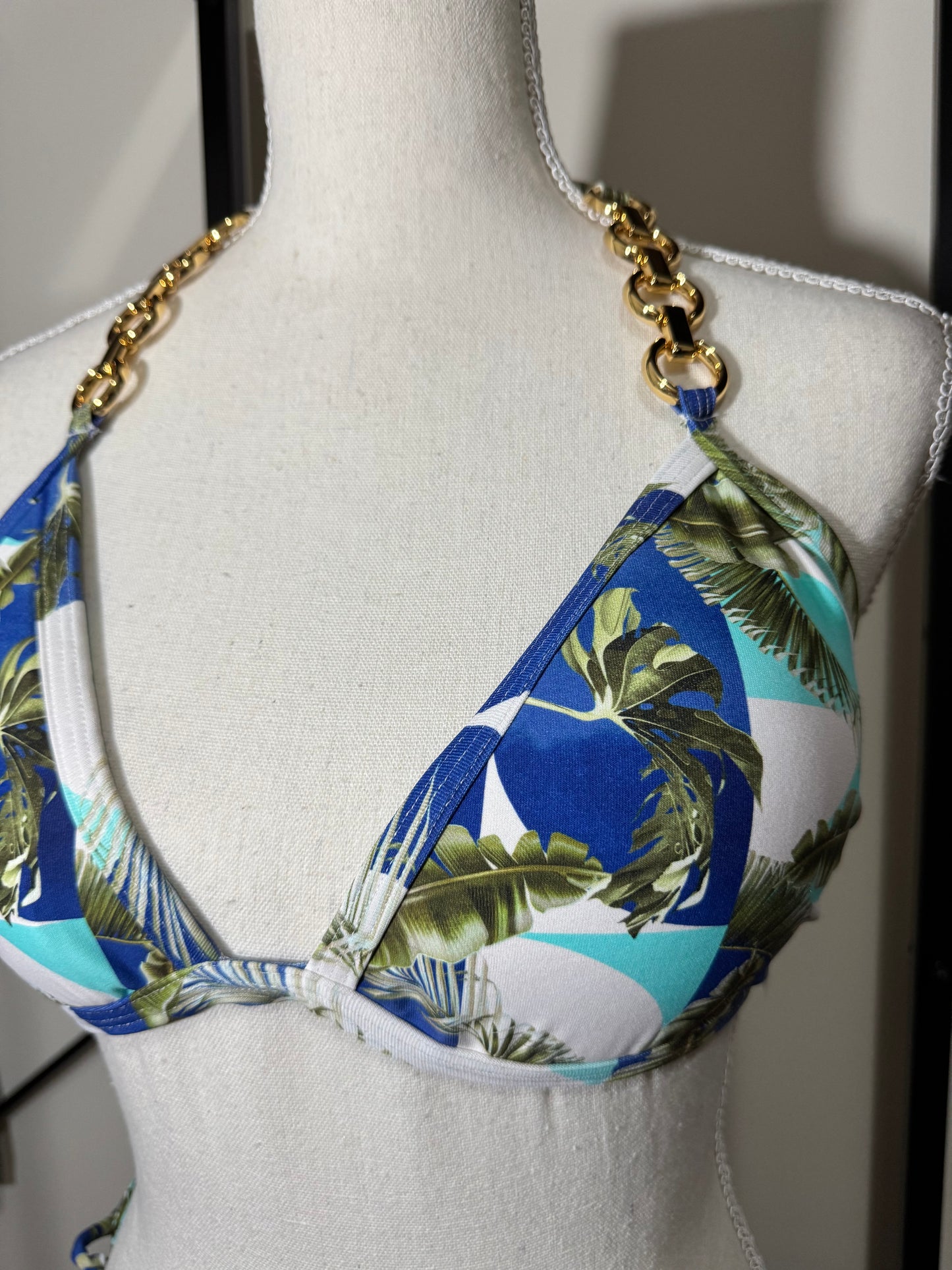 Palm Springs Top