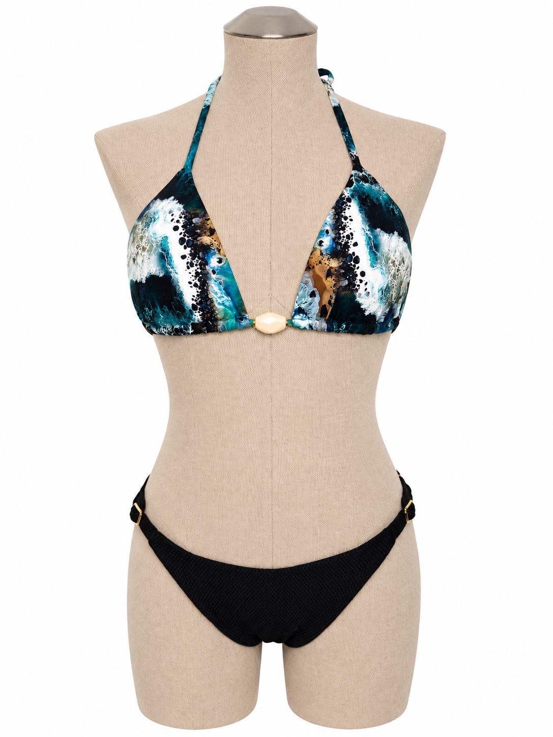 Oneloa Beach Top