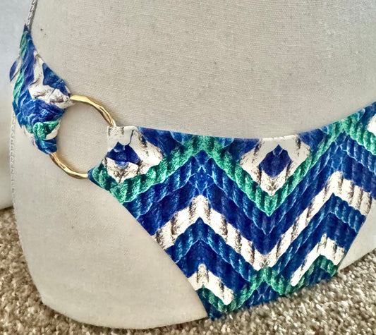 Ocean Mirage Bottoms