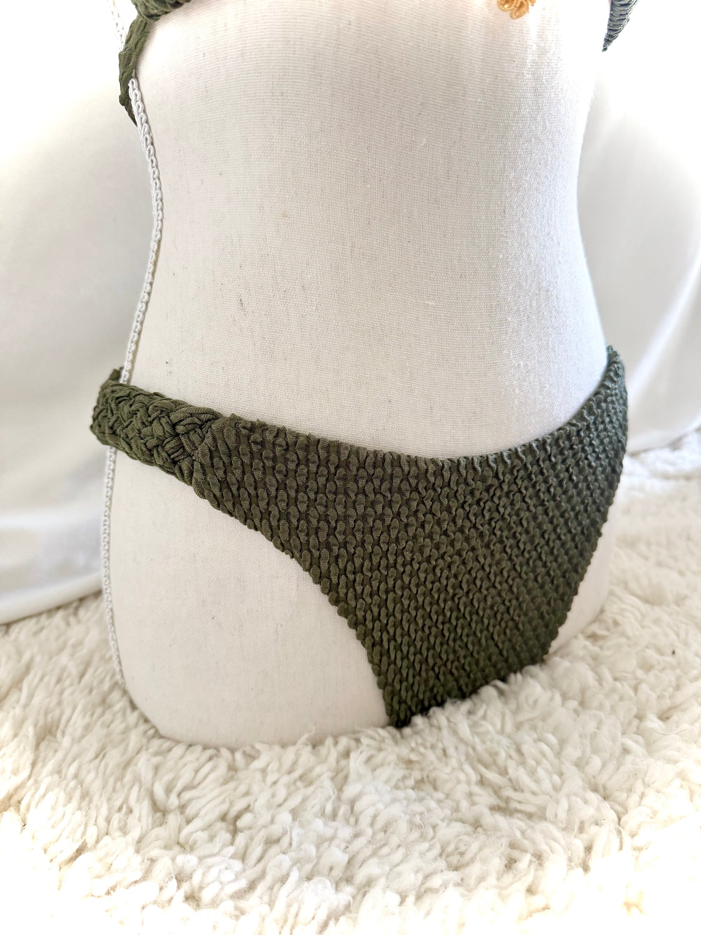 Bali Moss Bottoms