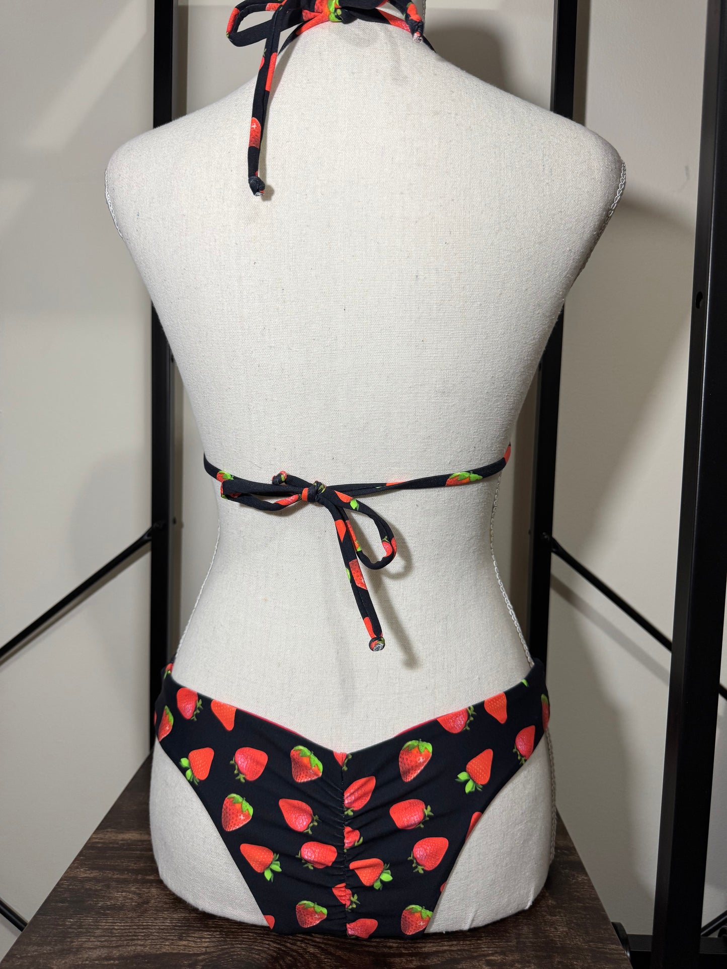 Something Sweet Bottoms