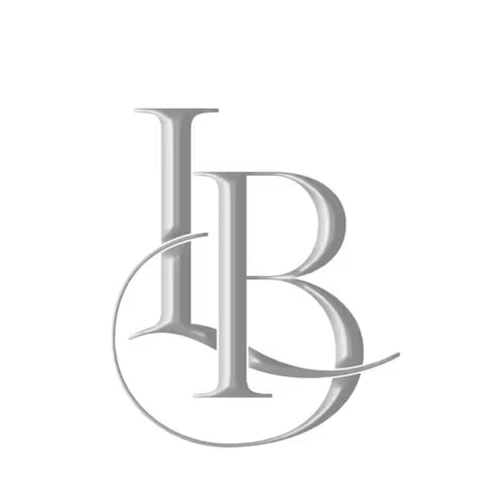 LB Swim Gift Card