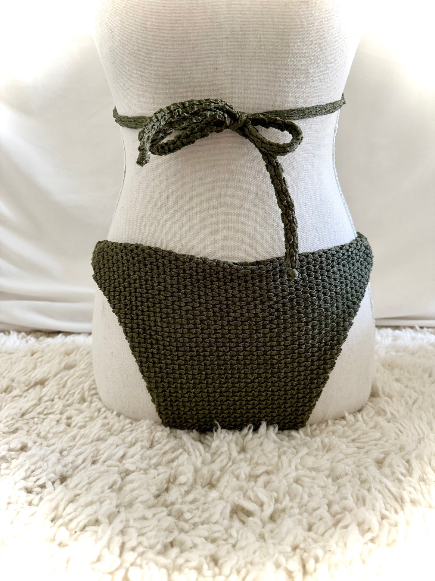 Bali Moss Bottoms