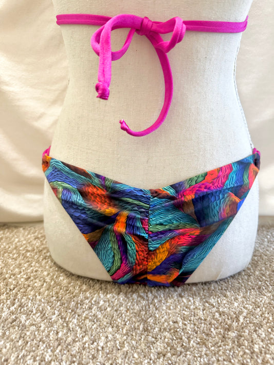 Rio Flames Bottoms