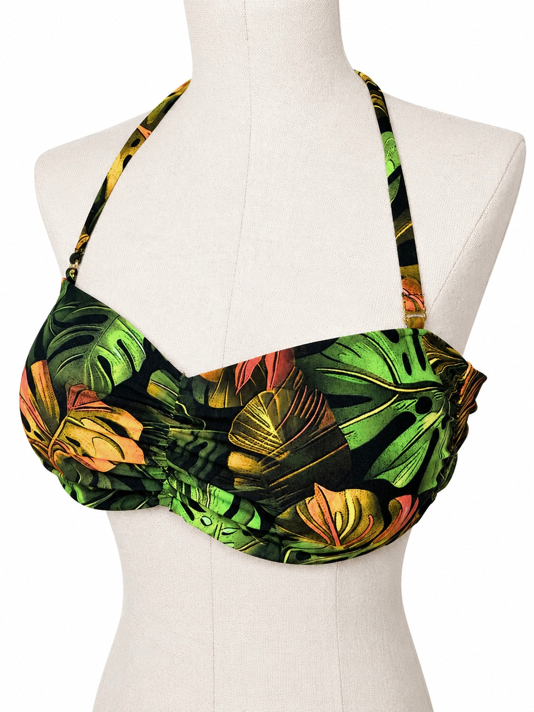 Tropic Thunder Top