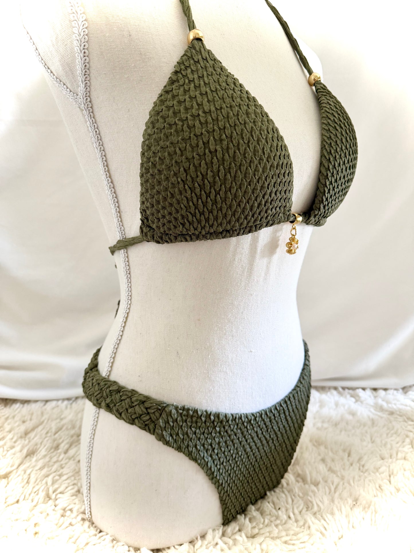 Bali Moss Bottoms