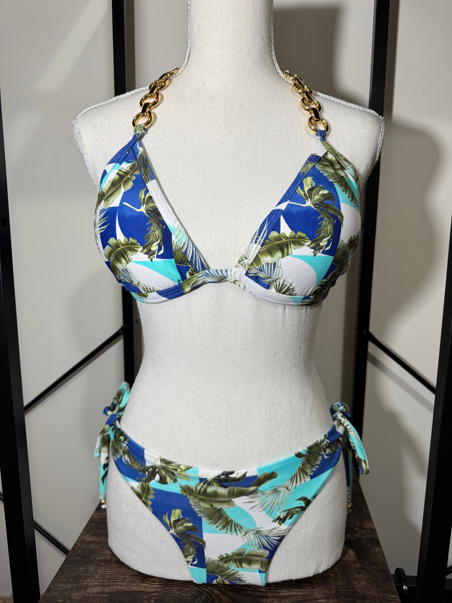 Palm Springs Top