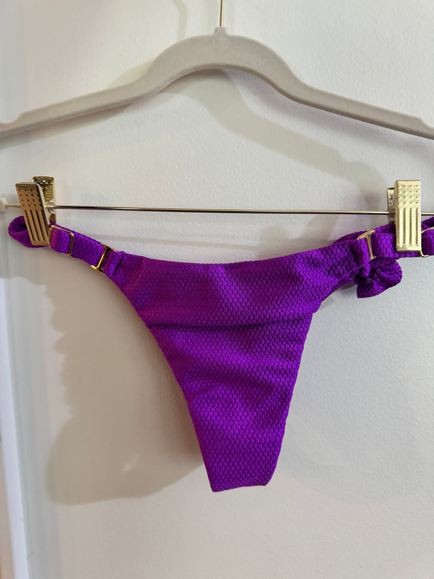 SALE Violet vixen bottoms
