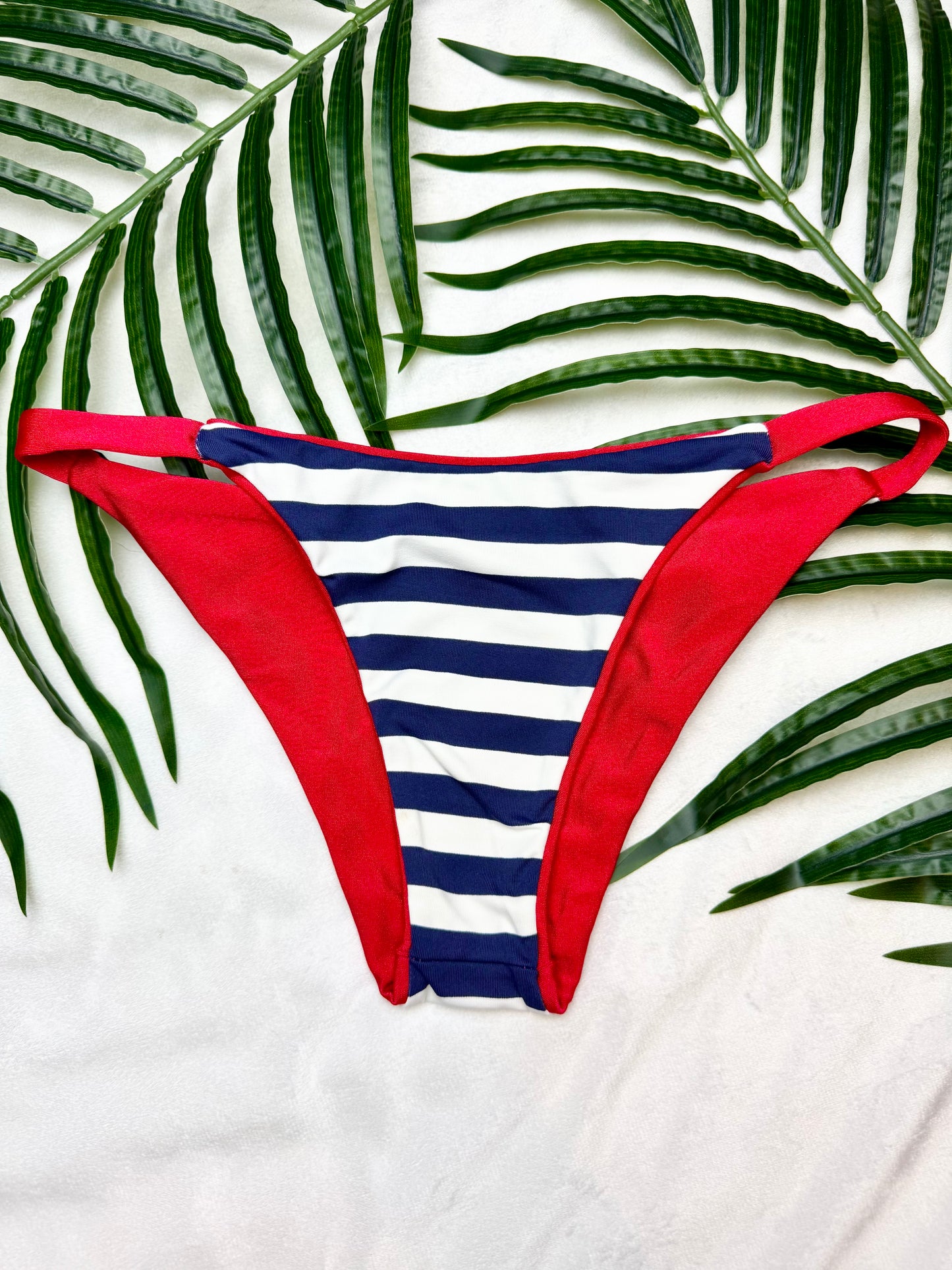 Anchors Away reversible Bottoms