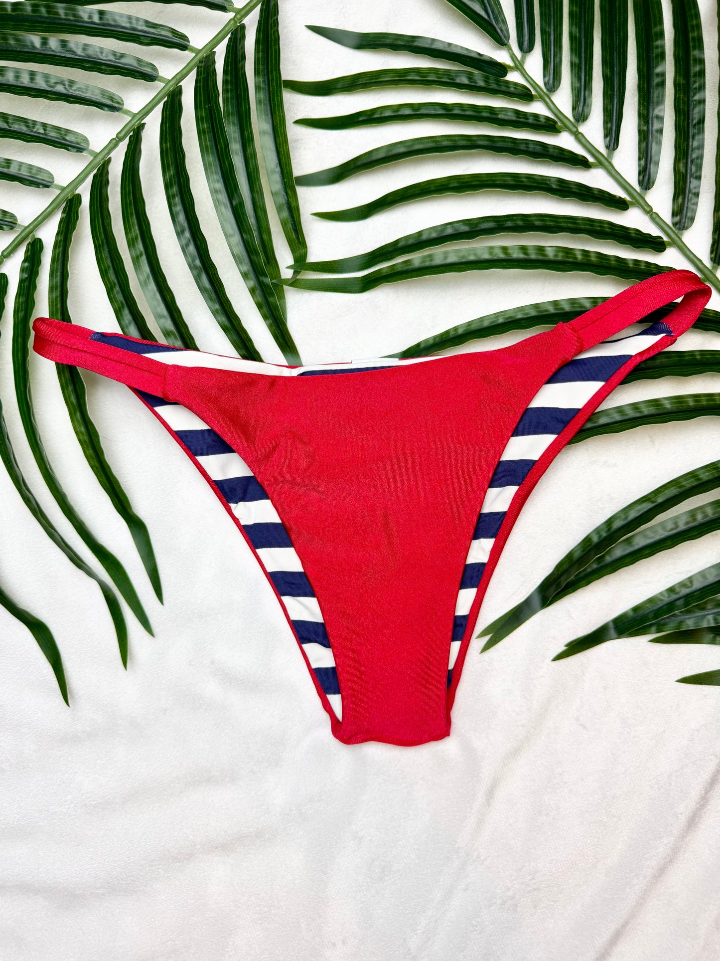 Anchors Away reversible Bottoms