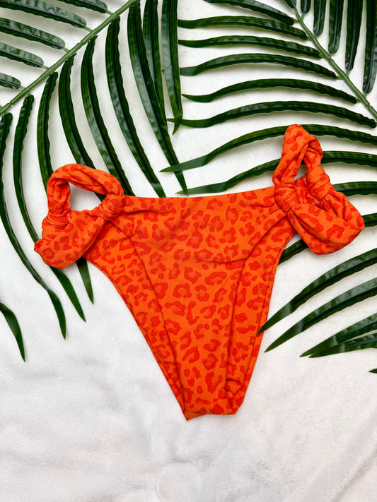 Tropic Fierce Bottoms