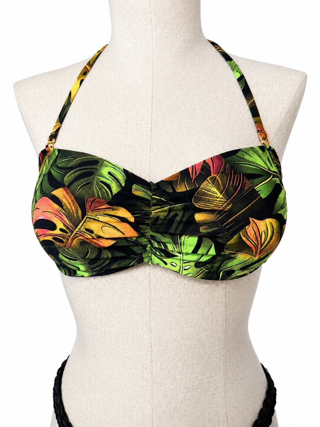 Tropic Thunder Top