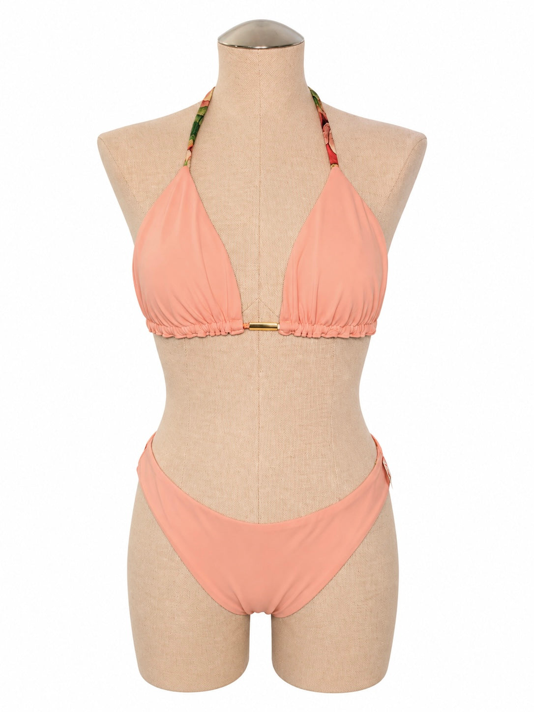 Secret Garden Top