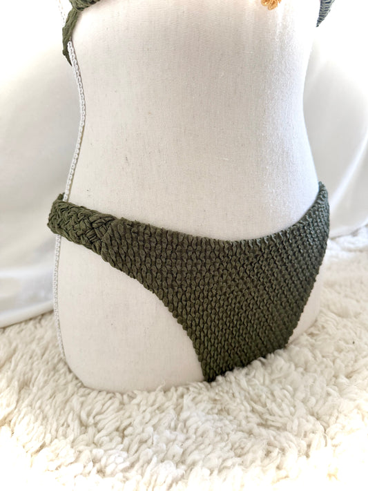 Bali Moss Bottoms