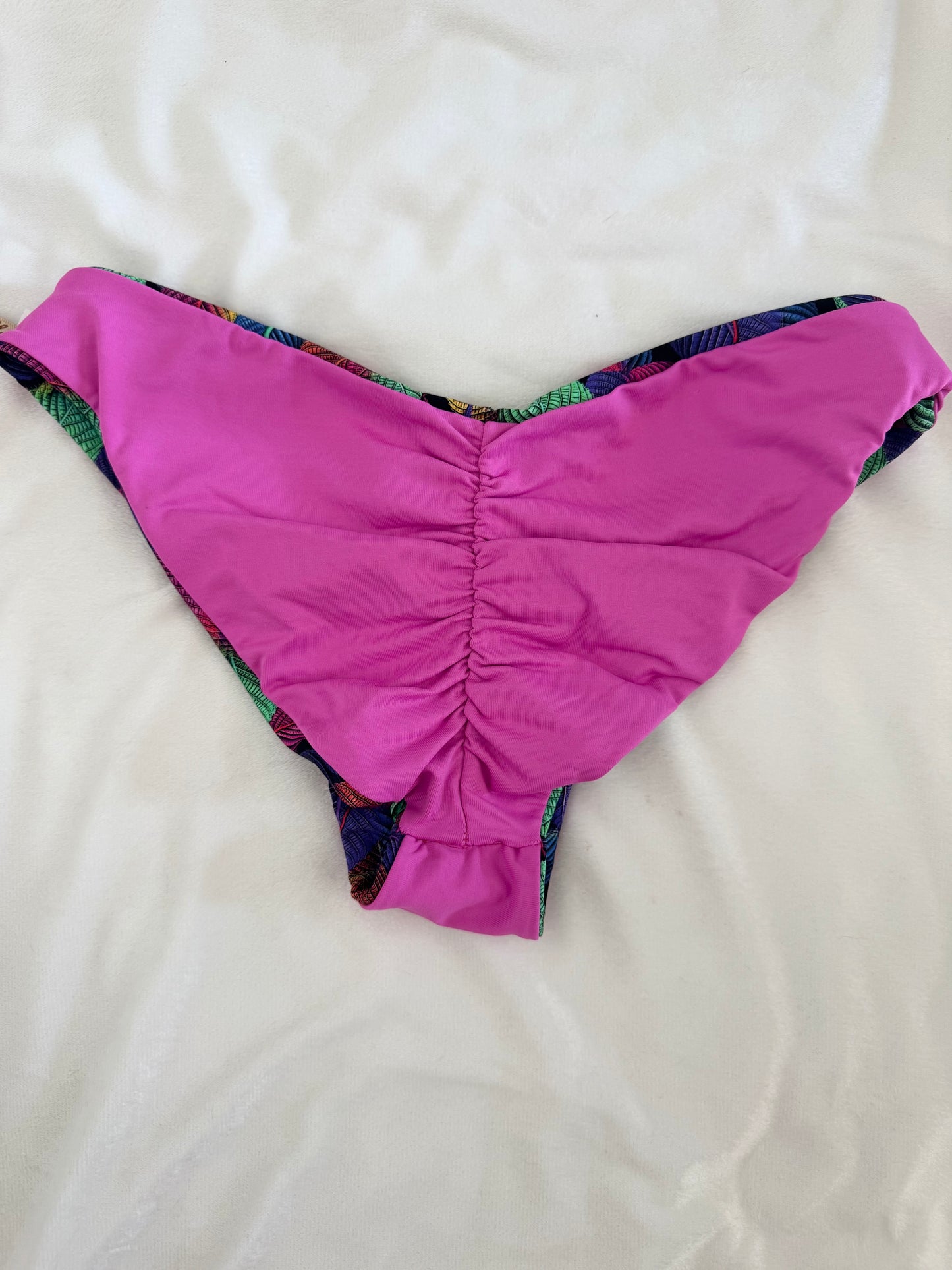 Caribbean Crush Bottoms