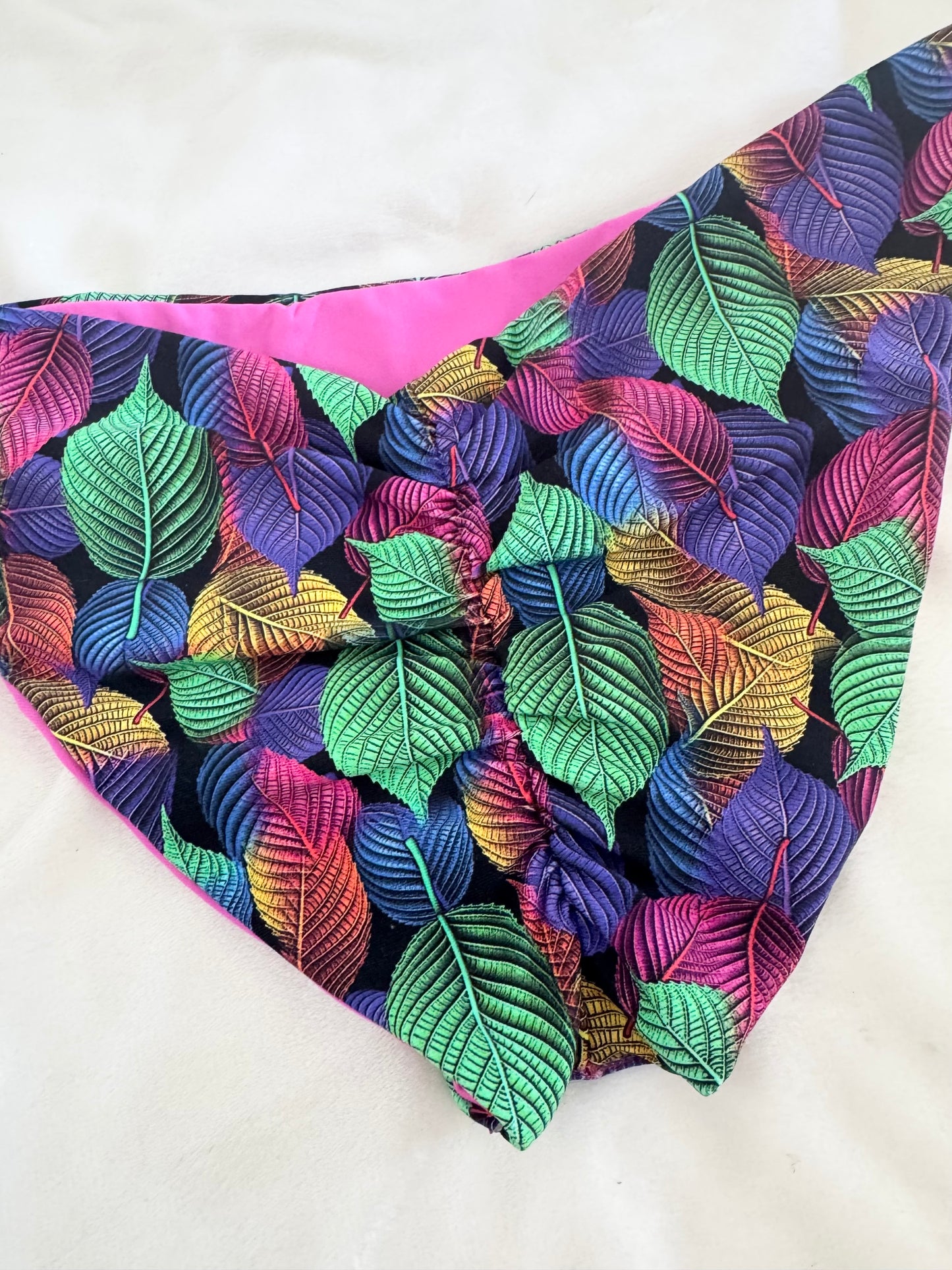 Caribbean Crush Bottoms