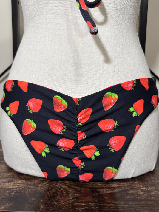 Something Sweet Bottoms