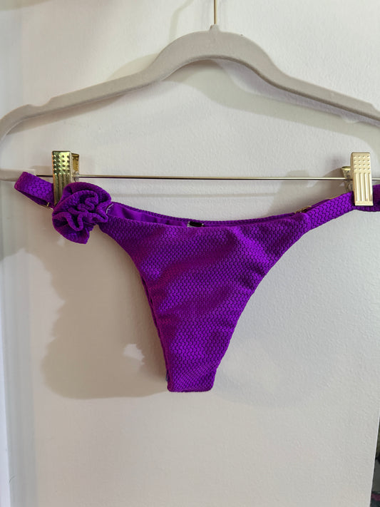 SALE Violet vixen bottoms