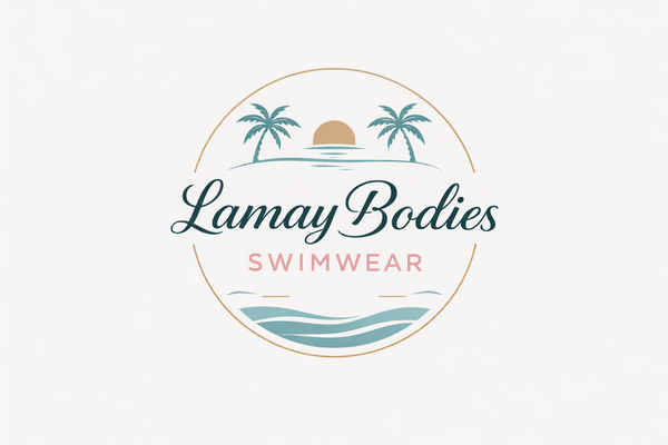 Lamay Bodies Swimwear