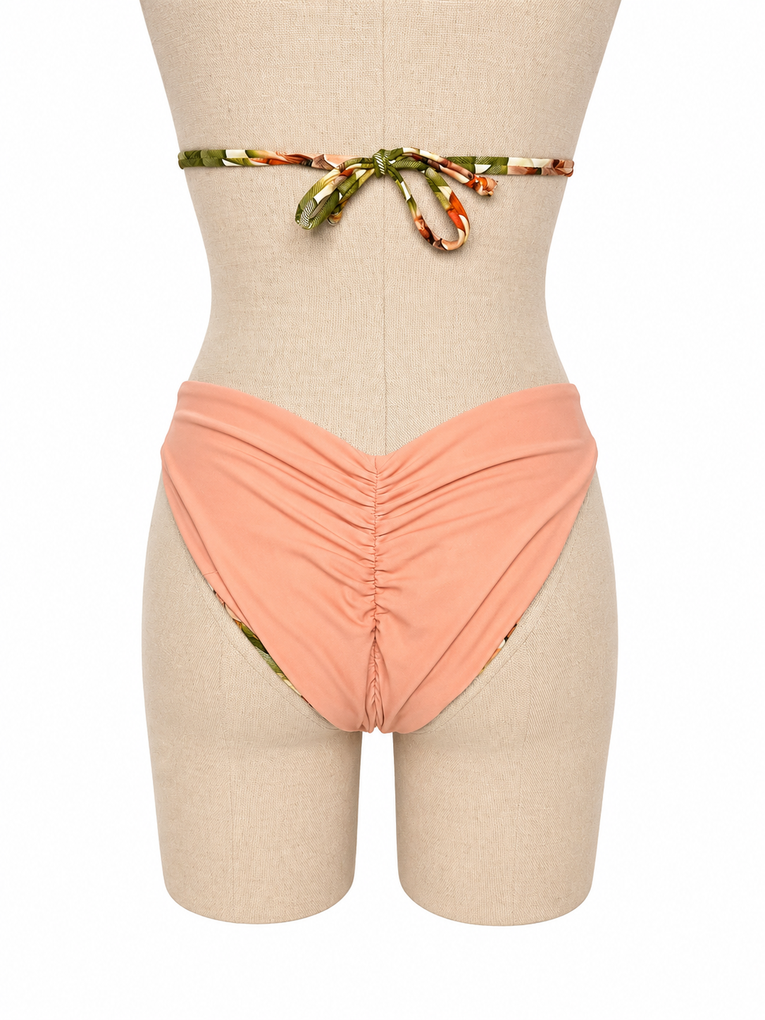 Secret Garden Bottom