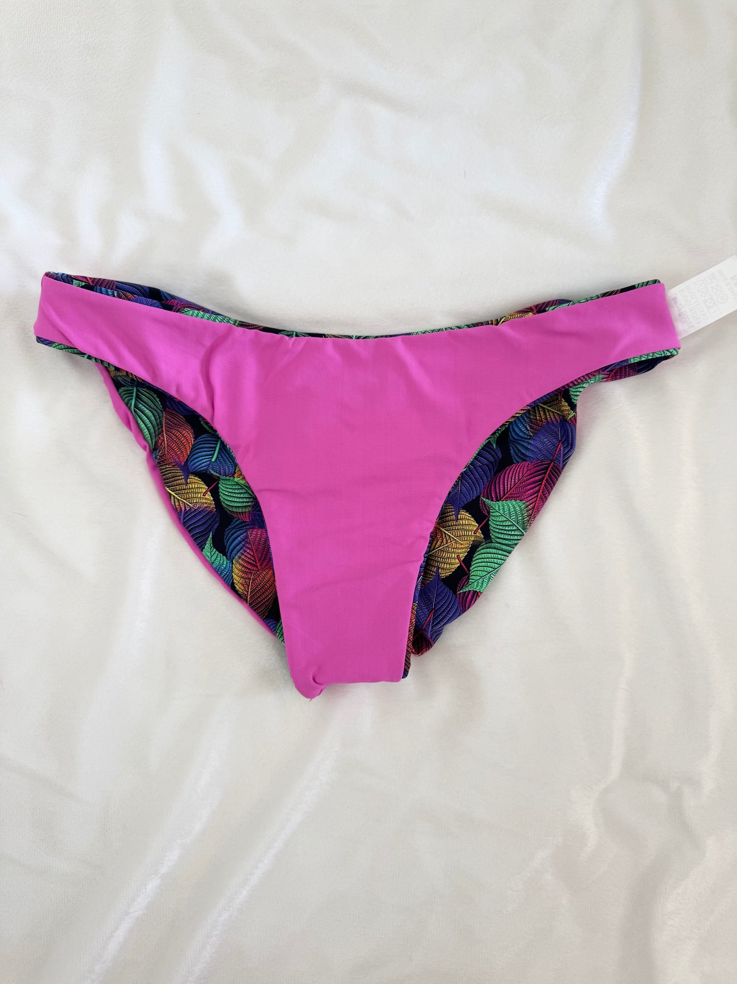Caribbean Crush Bottoms