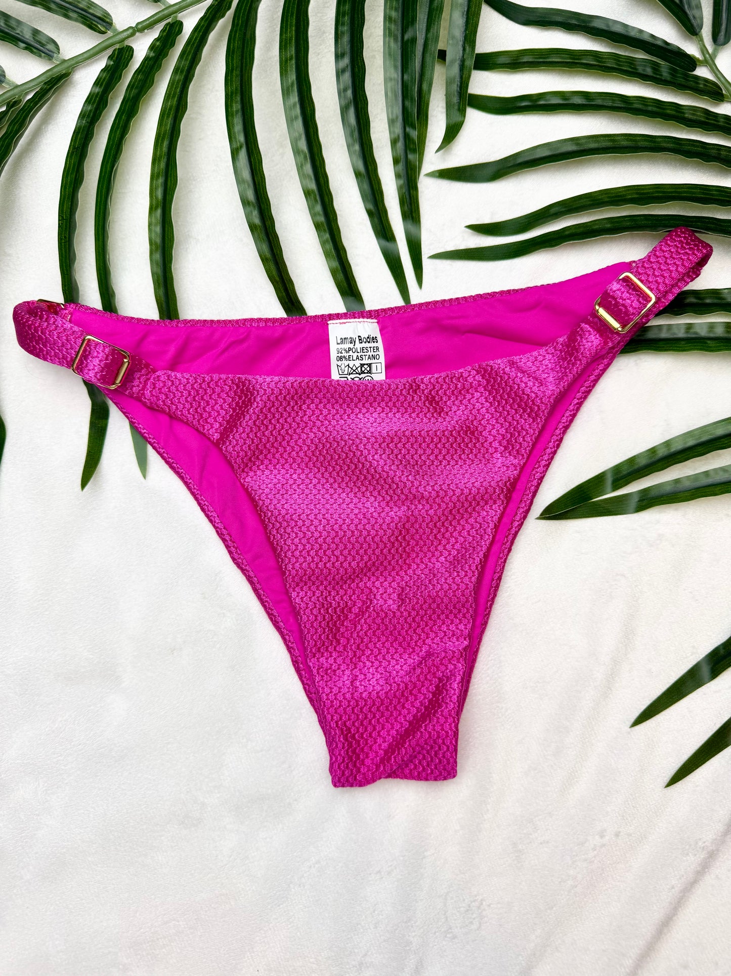 Sunet Sorbet Bottoms