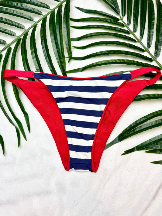 Anchors Away reversible Bottoms