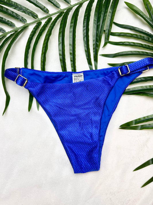 Blue Crush Bottoms